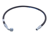 84718202 Hose Assembly - Med Pressure -06 | JLG